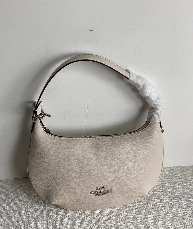 COZY - CAH Bags - 460