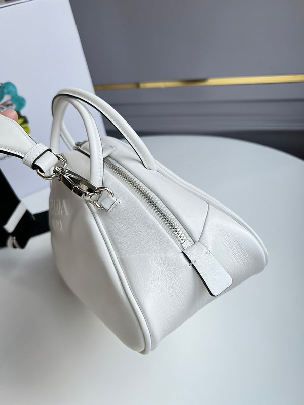 COZY BAGS - PD Bags - 1179