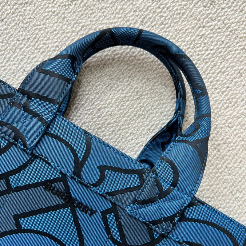 COZY - BOR Men Bags - 006