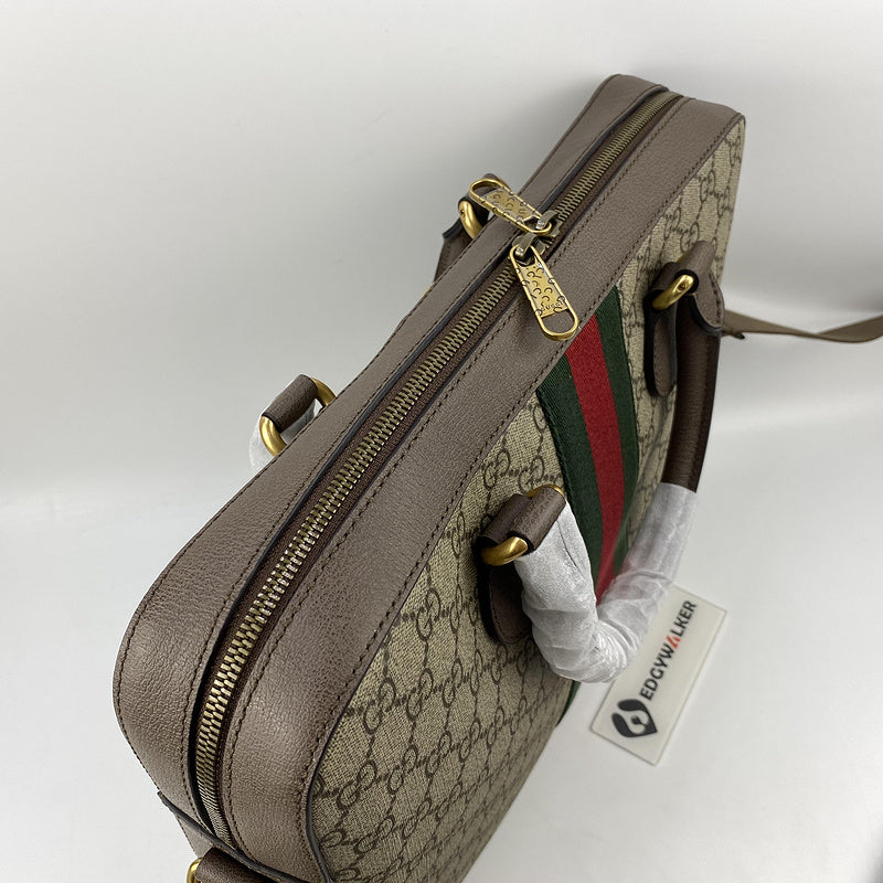 Cozy Bags - GUKI Men Shoulders Bags - 118