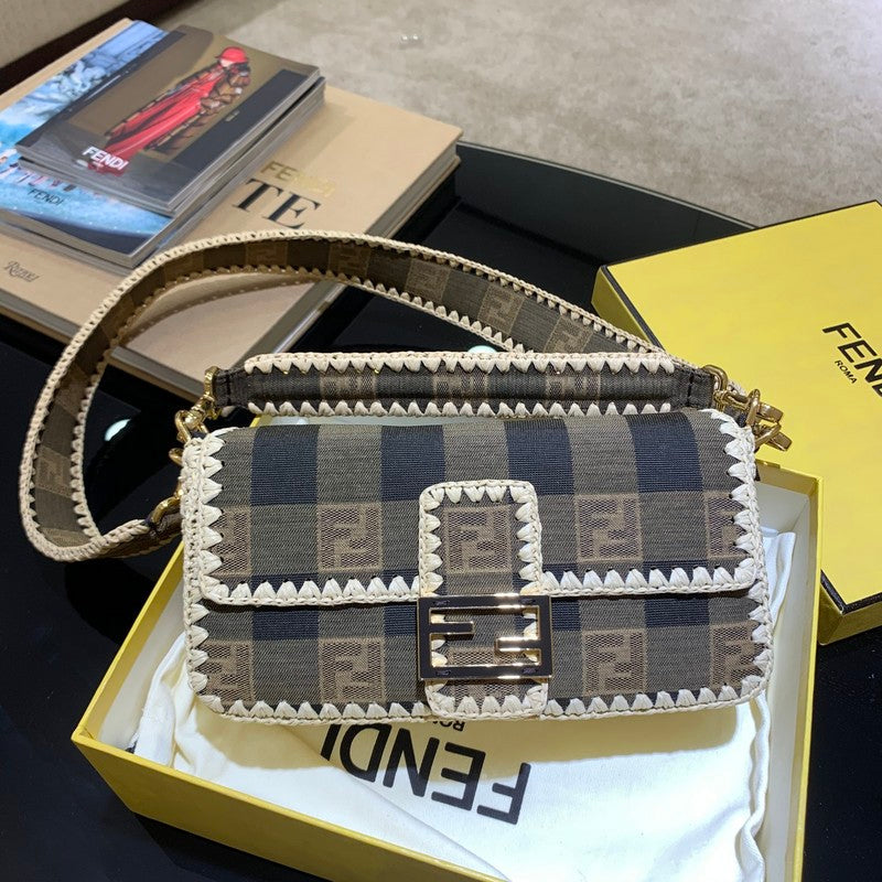 COZY - FDE Bags - 376