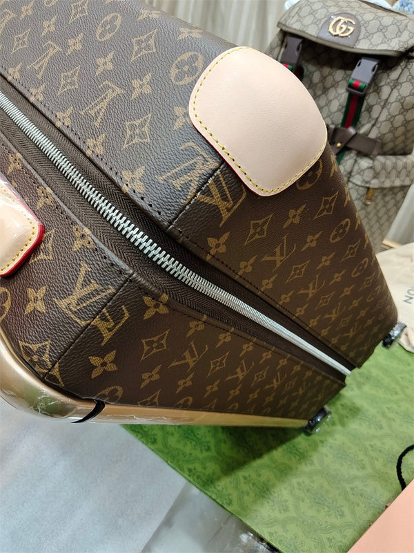 COZY BAGS - LOV Bags - 724