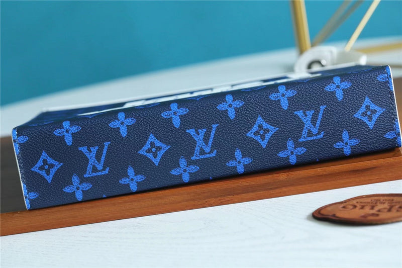 COZY BAGS - LOV Handbags - 090