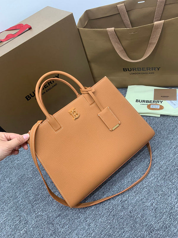 COZY - BOR Bags - 219