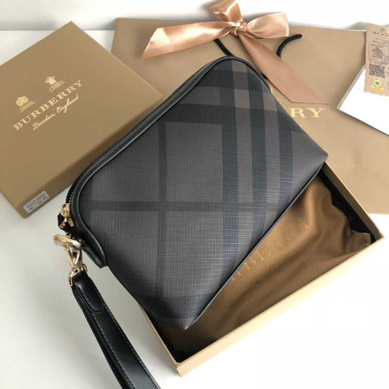 COZY - BOR Men Bags - 069