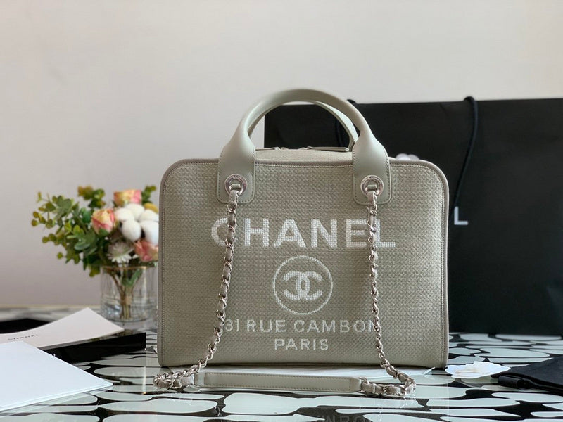 COZY BAGS - CHL Lady Bags - 414