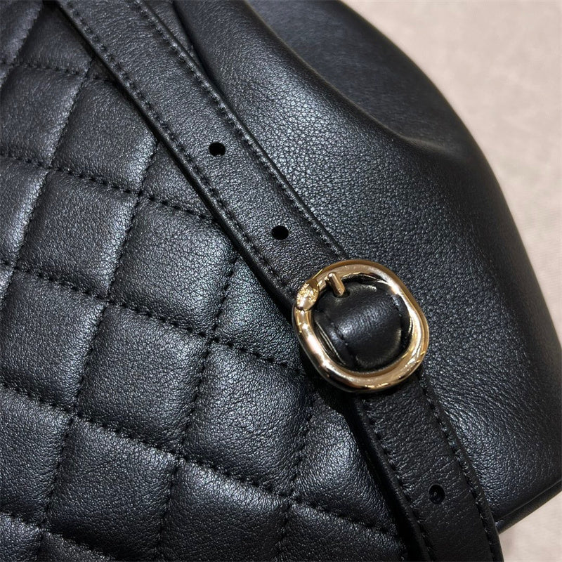 COZY BAGS - CHL Bags - 864
