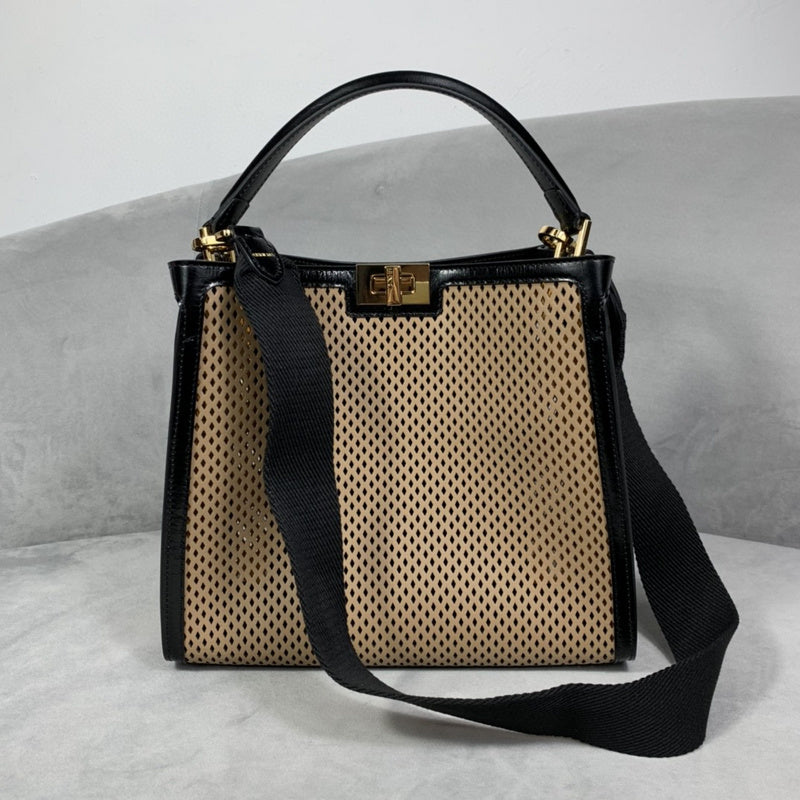 COZY - FDE Bags - 349