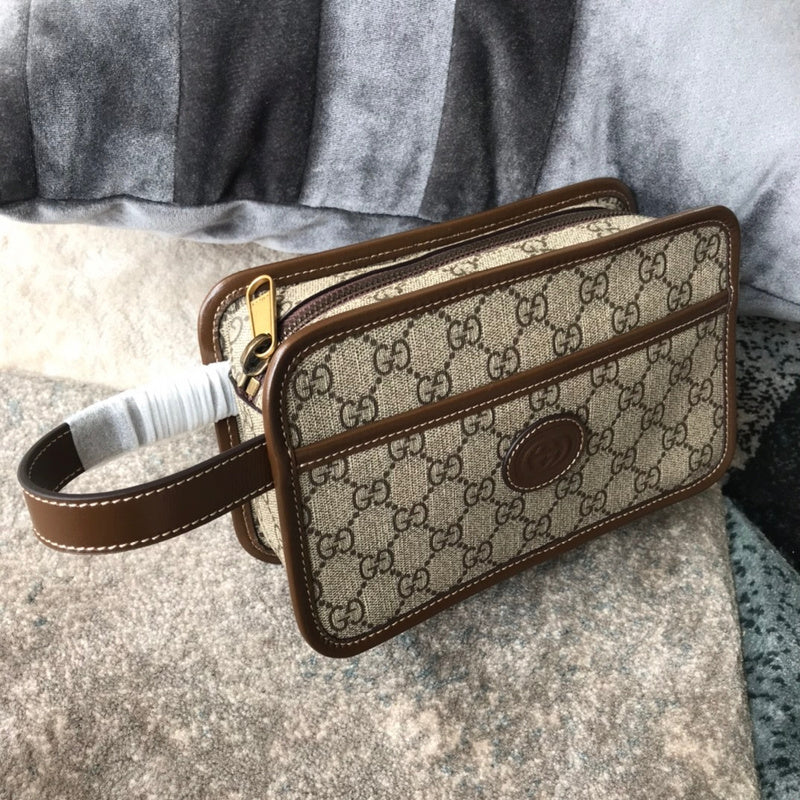 COZY BAGS - Guki Men Bags - 226