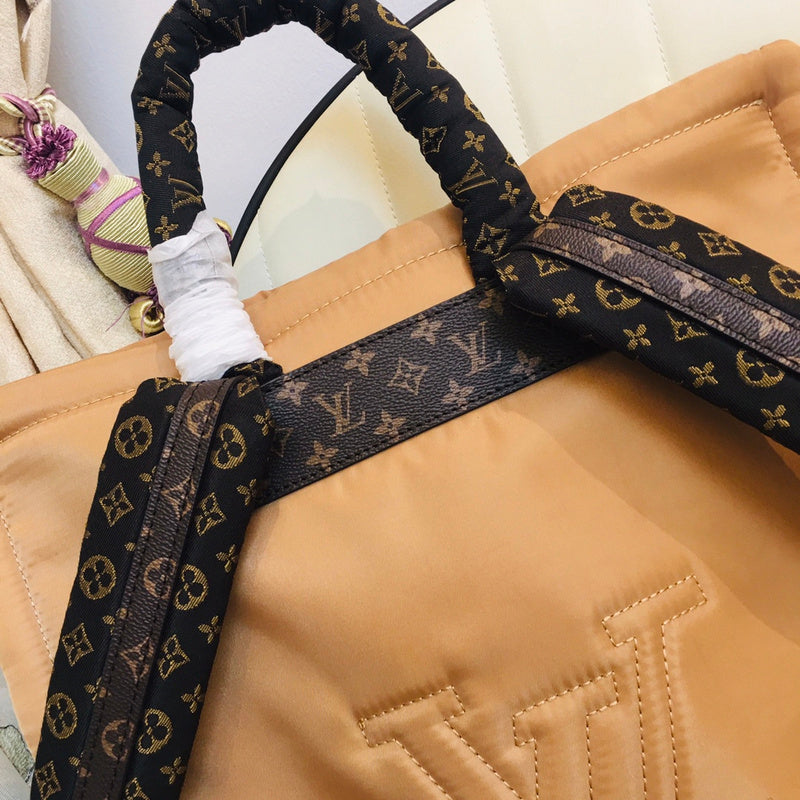 COZY BAGS - GUKI Women Bags - 1796