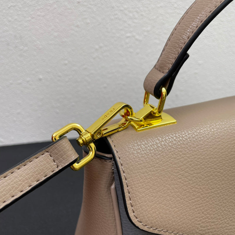 COZY BAGS - PD Bags - 236
