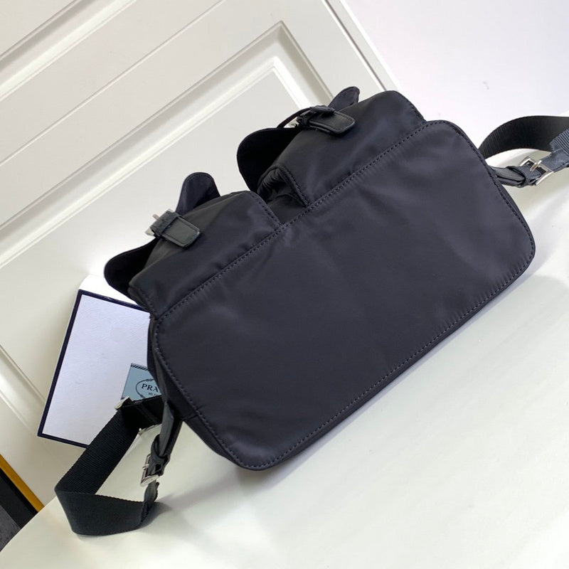 COZY BAGS - PD Men Bags - 108