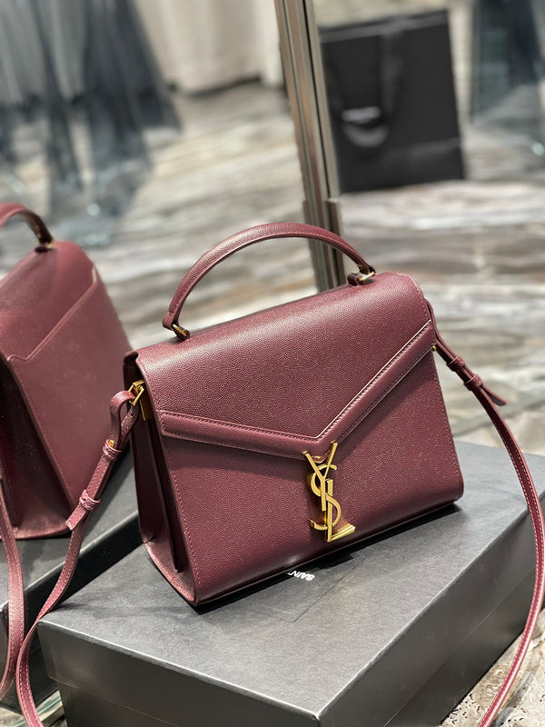 COZY BAGS - YLS Bags - 1453