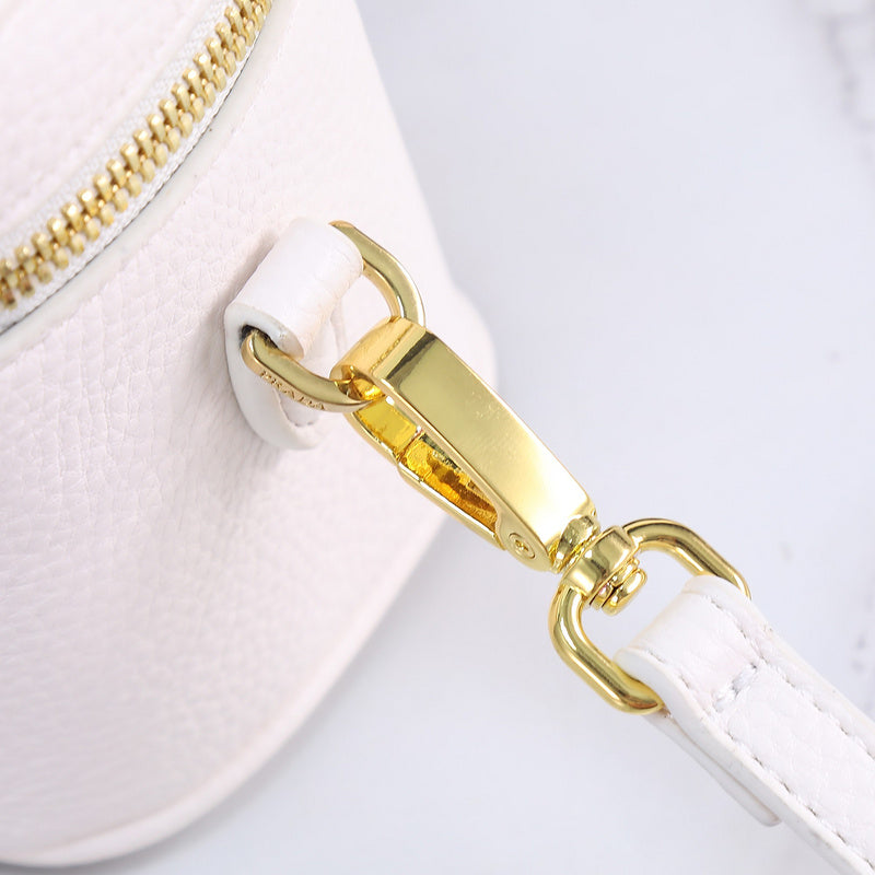 COZY BAGS - PD Bags - 075