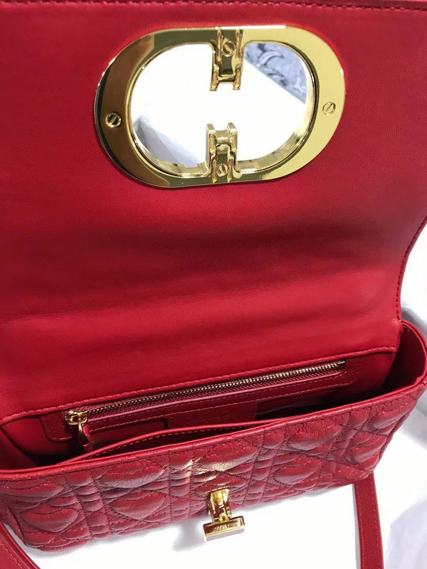 COZY BAGS - DOR Bags - 607