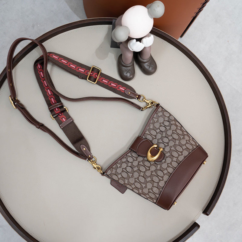 COZY - CAH Bags - 435