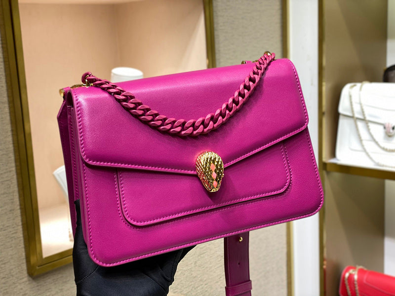 JB - BGL Lady Bags - 005
