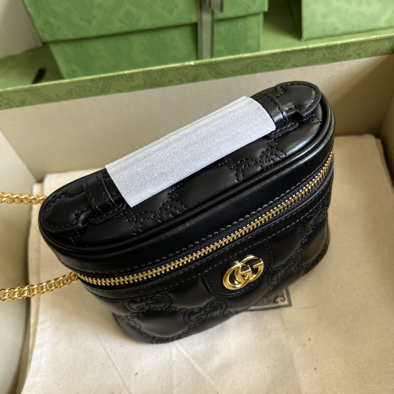 COZY - GUKI Women Bags - 245