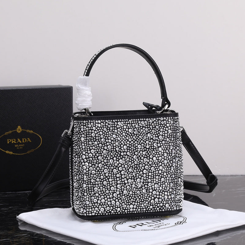 COZY BAGS - PD Bags - 142