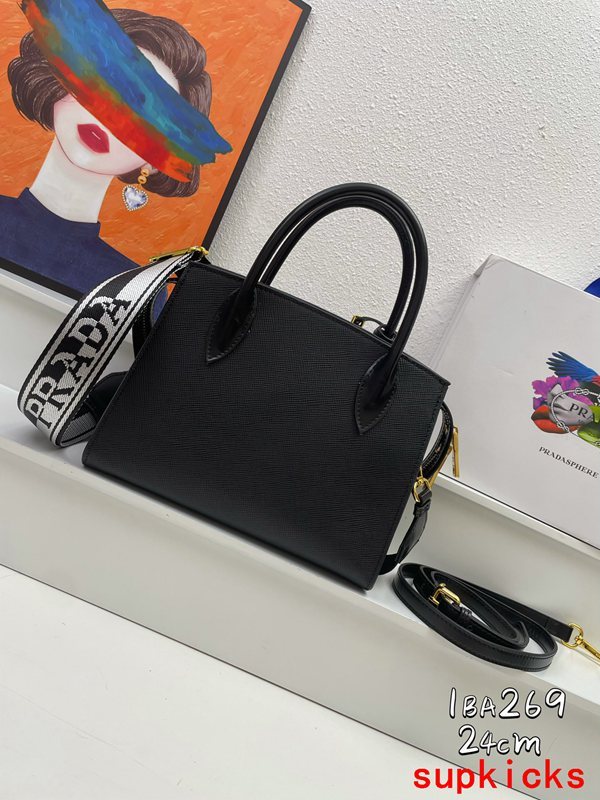 COZY BAGS - Mix Wallets - 409