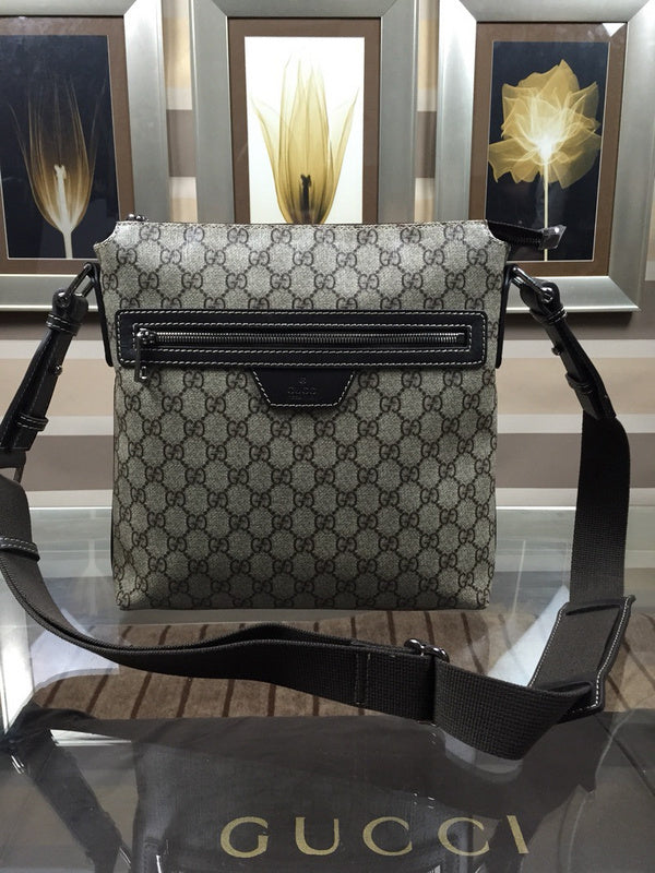 COZY BAGS - Guki Men Bags - 340