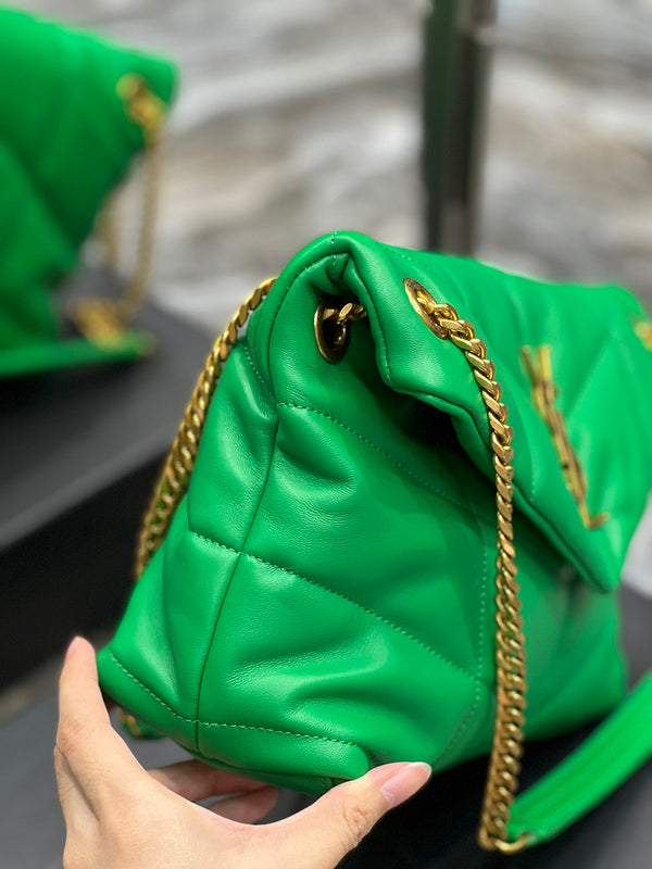 COZY BAGS - YLS Bags - 1563