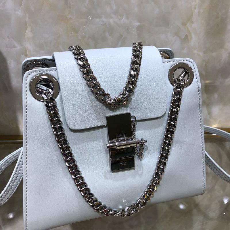JB - CLE Lady Bags - 111