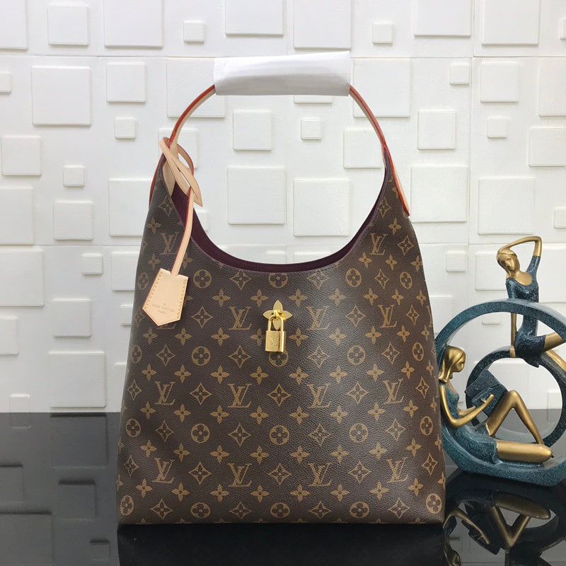 COZY BAGS - LOV Bags - 4282