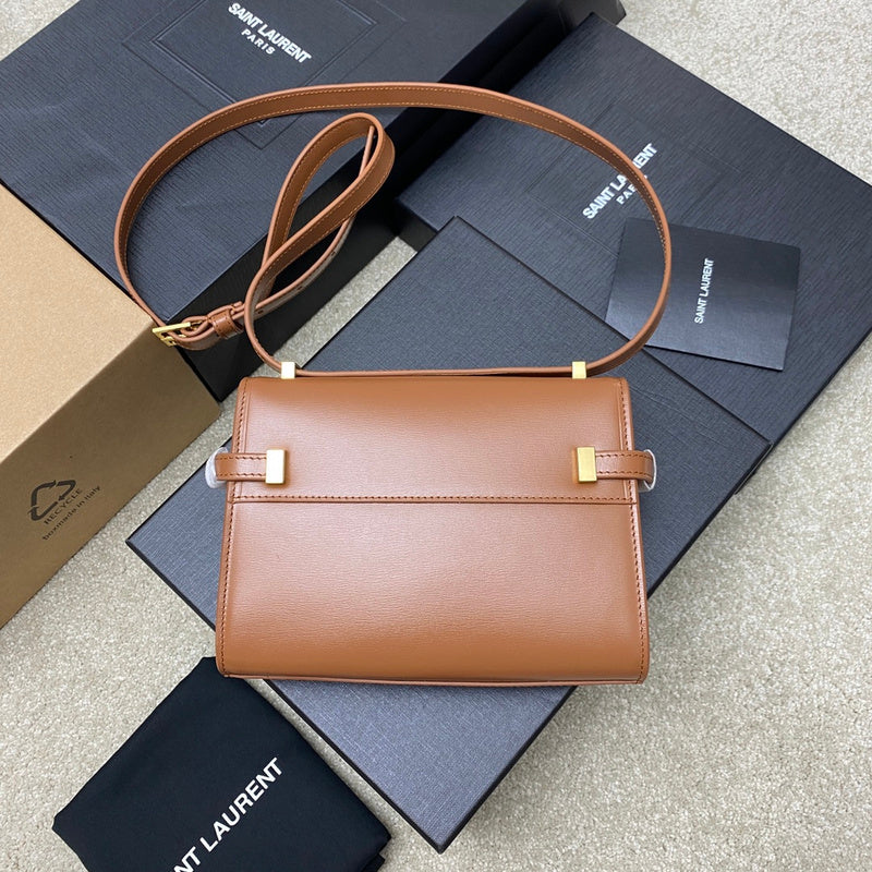 COZY - YLS Bags - 789