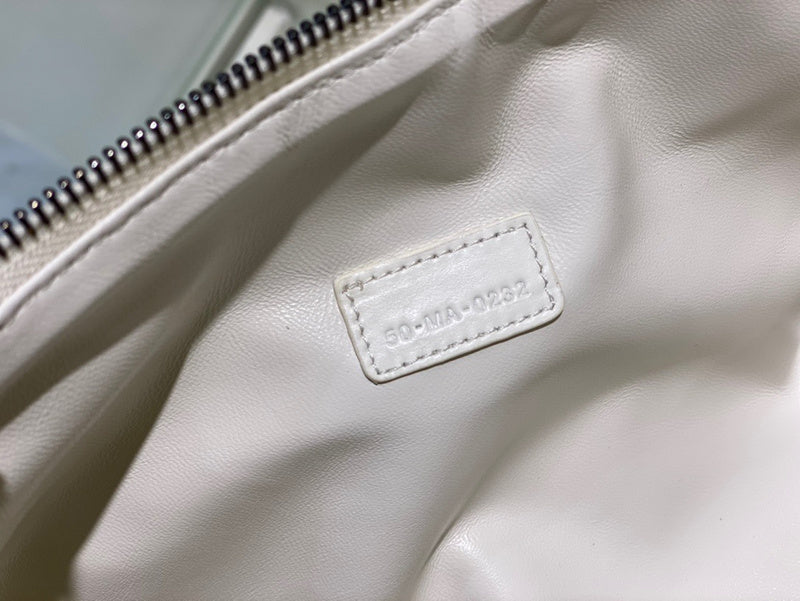 JB - DOR Lady Bags - 282