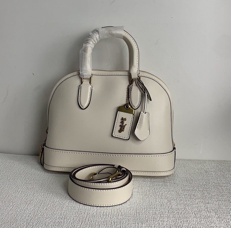 COZY - CAH Bags - 311