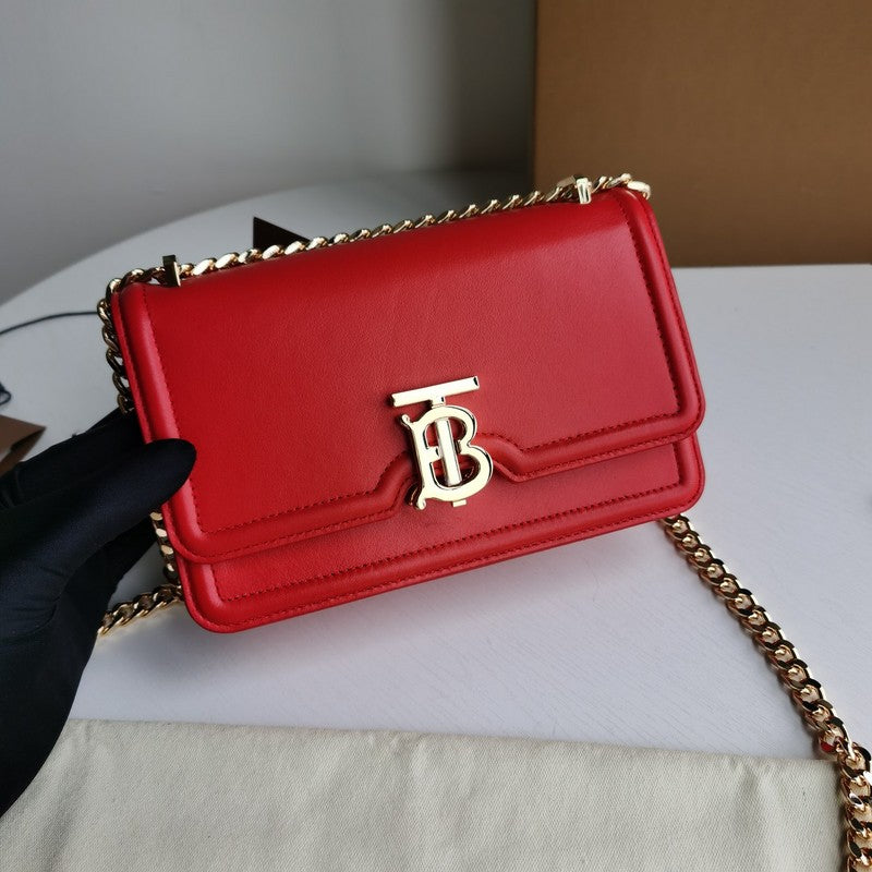 COZY - BOR Bags - 377