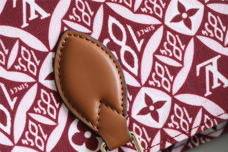 COZY - LOV Lady Bags - 2198