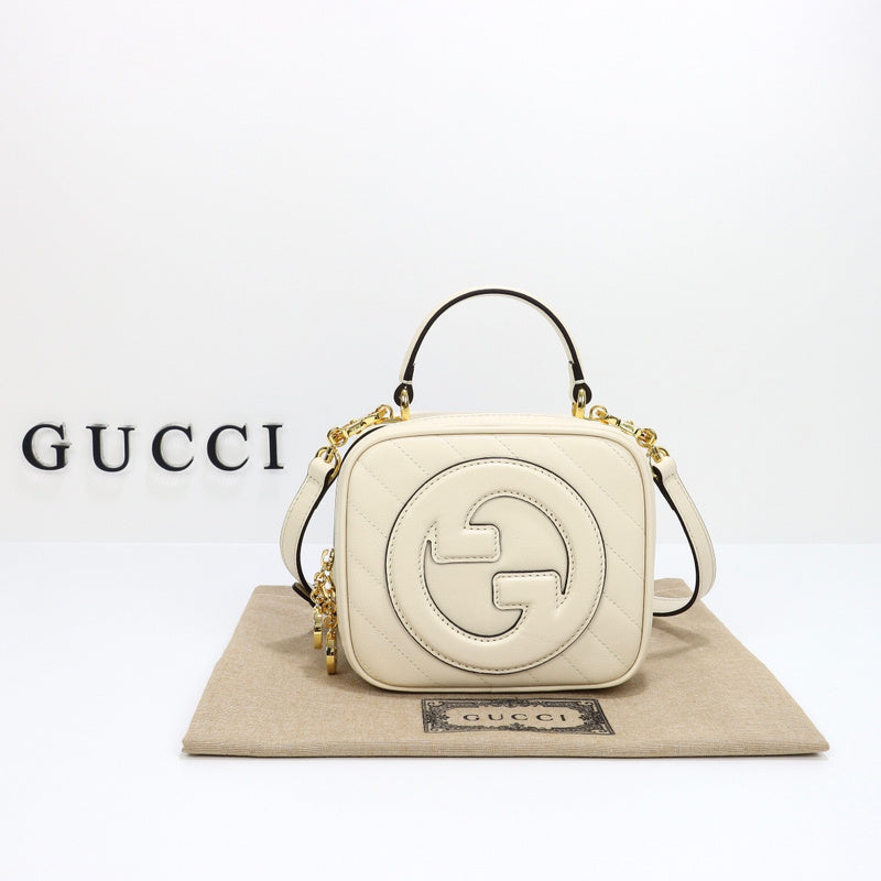 COZY BAGS - GUKI Women Bags - 483