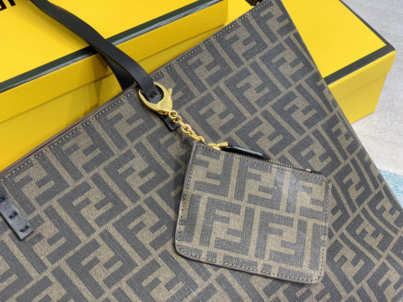 COZY BAGS - FDE Bags - 304