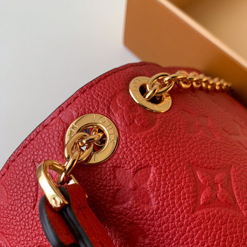 COZY BAGS - LOV Bags - 5719