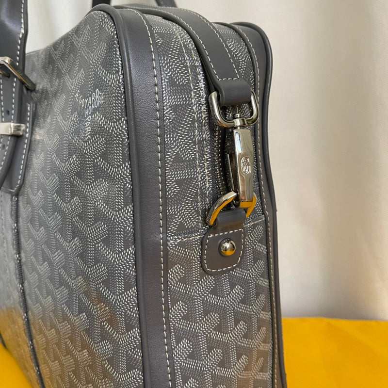 COZY BAGS - GYO Bags - 324