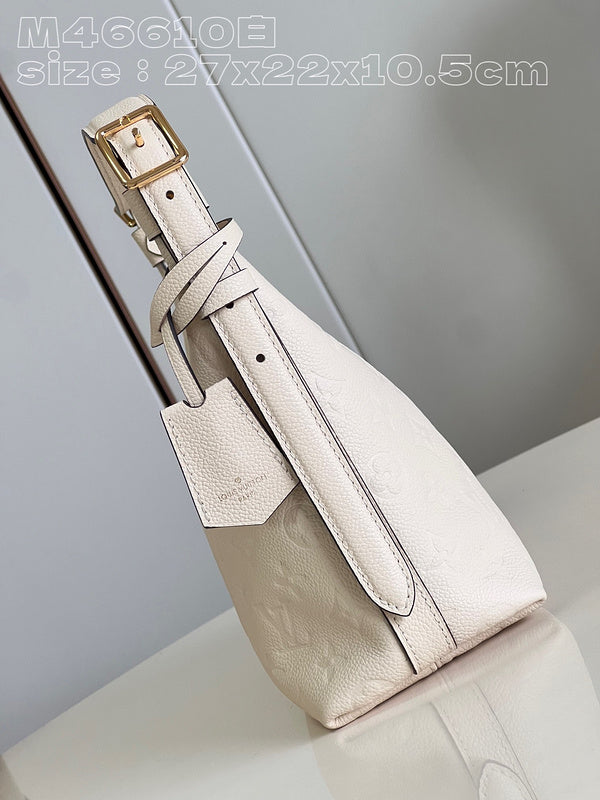 COZY BAGS - LOV Bags - 393