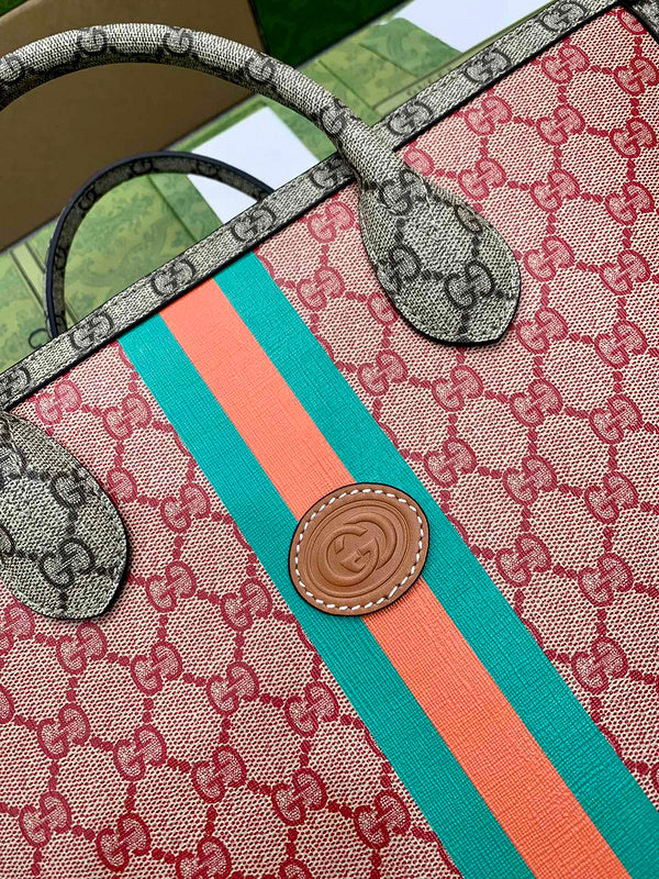 COZY - GUKI Women Bags - 132