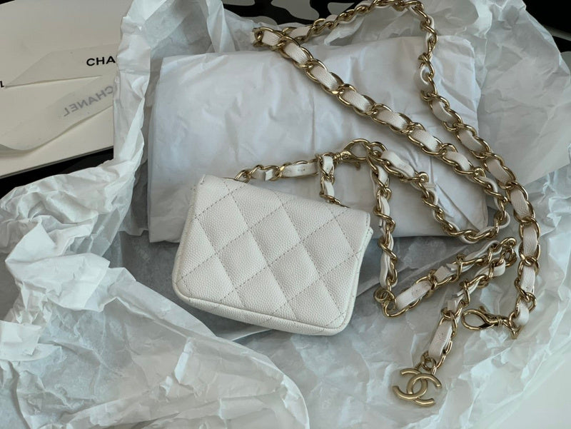 COZY BAGS - CHL Lady Bags - 516