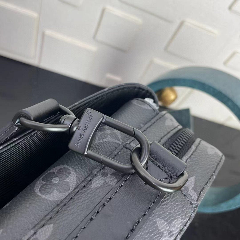 COZY - LV Bags - 3821