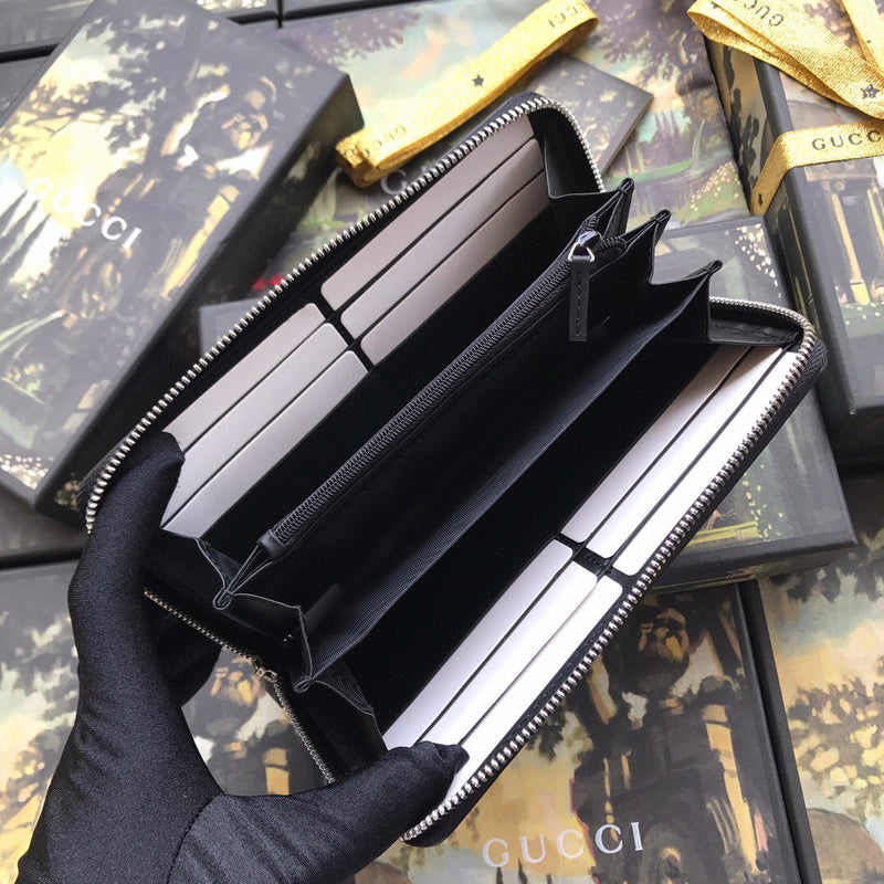 COZY BAGS - Guki Wallet - 430