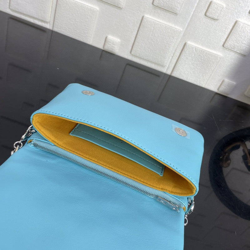 COZY BAGS - LOV Bags - 3639