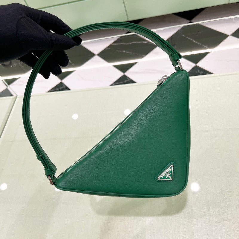 JB - PD Lady Bags - 252