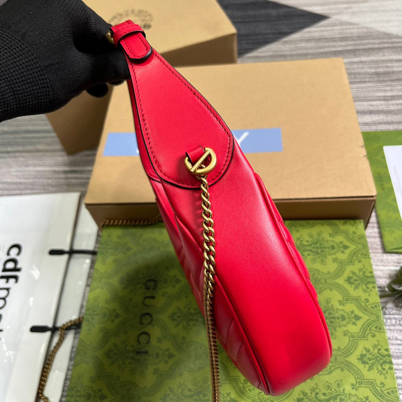 JB - Guki Lady Bags - 103