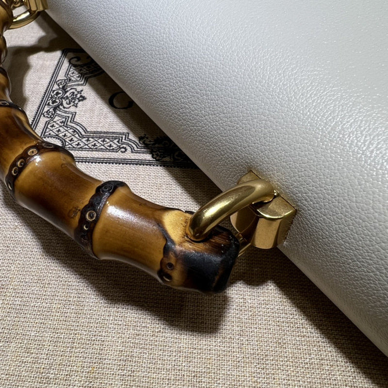 COZY BAGS - GUKI Women Bags - 1357