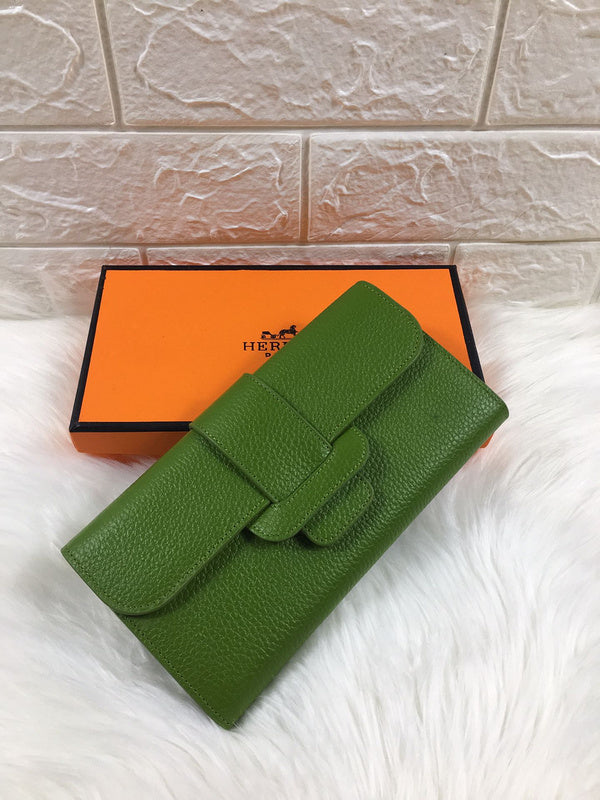 COZY BAGS - HMS Bags - 220