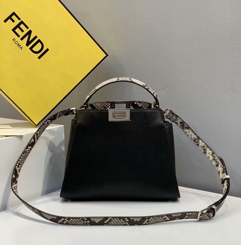 COZY BAGS - FDE Bags - 1092