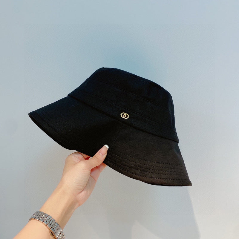 COZY BAGS - CHL Hats & Caps - 082