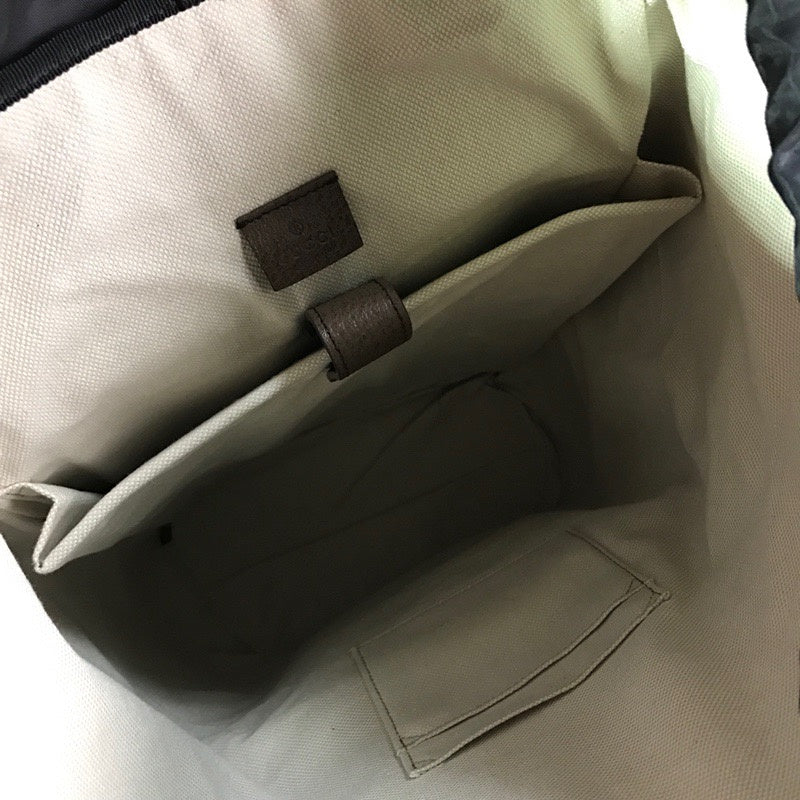 COZY BAGS - Guki Backpacks - 077